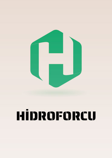 Antalya Hidroforcu